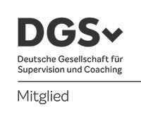 www.dgsv.de